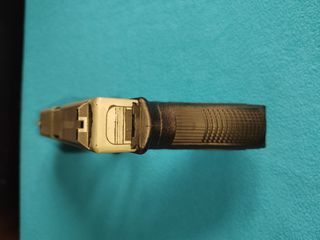 Glock 19 airshoft αεροβόλο-thumb-2