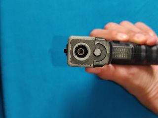 Glock 19 airshoft αεροβόλο-thumb-3
