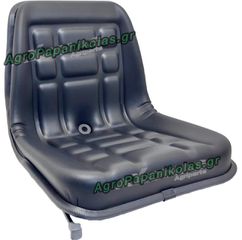 ΠΛΑΤΗ ΠΛΗΡΗΣ ΜΕ ΓΛΥΣΙΕΡΑ COBO (ΓΙΑ GT-60)