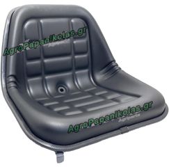ΠΛΑΤΗ ΠΛΗΡΗΣ ΜΕ ΓΛΥΣΙΕΡΑ COBO (ΓΙΑ SC-50)