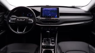 Jeep Compass 2023 1.3T PHEV 240PS S 4Xe R19 58.000KM FULL EXTRA 3ΠΛ-thumb-6
