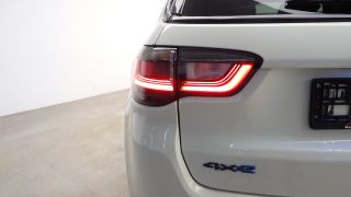 Jeep Compass 2023 1.3T PHEV 240PS S 4Xe R19 58.000KM FULL EXTRA 3ΠΛ-thumb-66