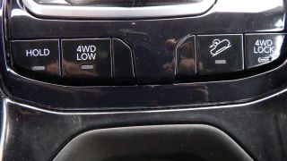 Jeep Compass 2023 1.3T PHEV 240PS S 4Xe R19 58.000KM FULL EXTRA 3ΠΛ-thumb-48