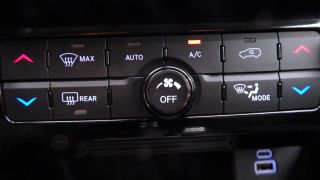 Jeep Compass 2023 1.3T PHEV 240PS S 4Xe R19 58.000KM FULL EXTRA 3ΠΛ-thumb-50