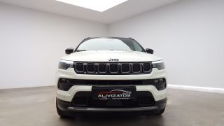 Jeep Compass 2023 1.3T PHEV 240PS S 4Xe R19 58.000KM FULL EXTRA 3ΠΛ-thumb-16