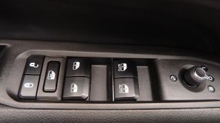 Jeep Compass 2023 1.3T PHEV 240PS S 4Xe R19 58.000KM FULL EXTRA 3ΠΛ-thumb-55