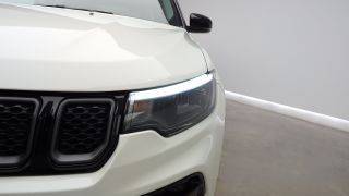 Jeep Compass 2023 1.3T PHEV 240PS S 4Xe R19 58.000KM FULL EXTRA 3ΠΛ-thumb-19