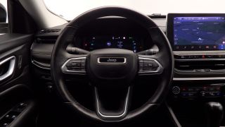 Jeep Compass 2023 1.3T PHEV 240PS S 4Xe R19 58.000KM FULL EXTRA 3ΠΛ-thumb-25
