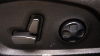Jeep Compass 2023 1.3T PHEV 240PS S 4Xe R19 58.000KM FULL EXTRA 3ΠΛ-thumb-42