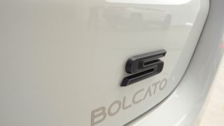 Jeep Compass 2023 1.3T PHEV 240PS S 4Xe R19 58.000KM FULL EXTRA 3ΠΛ-thumb-69