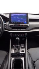 Jeep Compass 2023 1.3T PHEV 240PS S 4Xe R19 58.000KM FULL EXTRA 3ΠΛ-thumb-8