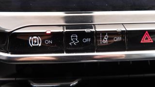 Jeep Compass 2023 1.3T PHEV 240PS S 4Xe R19 58.000KM FULL EXTRA 3ΠΛ-thumb-49