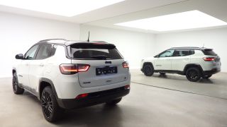 Jeep Compass 2023 1.3T PHEV 240PS S 4Xe R19 58.000KM FULL EXTRA 3ΠΛ-thumb-17