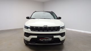 Jeep Compass 2023 1.3T PHEV 240PS S 4Xe R19 58.000KM FULL EXTRA 3ΠΛ-thumb-9