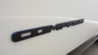 Jeep Compass 2023 1.3T PHEV 240PS S 4Xe R19 58.000KM FULL EXTRA 3ΠΛ-thumb-68