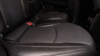 Jeep Compass 2023 1.3T PHEV 240PS S 4Xe R19 58.000KM FULL EXTRA 3ΠΛ-thumb-23