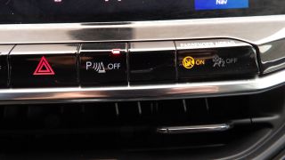 Jeep Compass 2023 1.3T PHEV 240PS S 4Xe R19 58.000KM FULL EXTRA 3ΠΛ-thumb-51