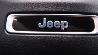 Jeep Compass 2023 1.3T PHEV 240PS S 4Xe R19 58.000KM FULL EXTRA 3ΠΛ-thumb-58