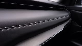 Jeep Compass 2023 1.3T PHEV 240PS S 4Xe R19 58.000KM FULL EXTRA 3ΠΛ-thumb-54