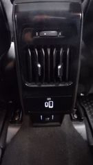 Jeep Compass 2023 1.3T PHEV 240PS S 4Xe R19 58.000KM FULL EXTRA 3ΠΛ-thumb-56