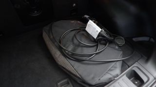 Jeep Compass 2023 1.3T PHEV 240PS S 4Xe R19 58.000KM FULL EXTRA 3ΠΛ-thumb-62