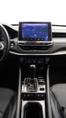 Jeep Compass 2023 1.3T PHEV 240PS S 4Xe R19 58.000KM FULL EXTRA 3ΠΛ-thumb-24