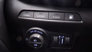 Jeep Compass 2023 1.3T PHEV 240PS S 4Xe R19 58.000KM FULL EXTRA 3ΠΛ-thumb-47