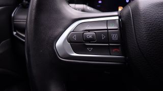 Jeep Compass 2023 1.3T PHEV 240PS S 4Xe R19 58.000KM FULL EXTRA 3ΠΛ-thumb-44