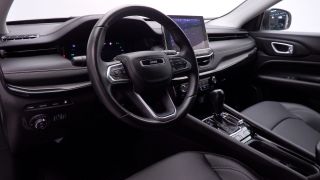Jeep Compass 2023 1.3T PHEV 240PS S 4Xe R19 58.000KM FULL EXTRA 3ΠΛ-thumb-5