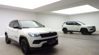 Jeep Compass 2023 1.3T PHEV 240PS S 4Xe R19 58.000KM FULL EXTRA 3ΠΛ-thumb-18