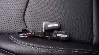 Jeep Compass 2023 1.3T PHEV 240PS S 4Xe R19 58.000KM FULL EXTRA 3ΠΛ-thumb-53