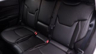 Jeep Compass 2023 1.3T PHEV 240PS S 4Xe R19 58.000KM FULL EXTRA 3ΠΛ-thumb-22