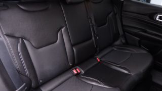 Jeep Compass 2023 1.3T PHEV 240PS S 4Xe R19 58.000KM FULL EXTRA 3ΠΛ-thumb-21