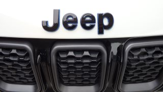 Jeep Compass 2023 1.3T PHEV 240PS S 4Xe R19 58.000KM FULL EXTRA 3ΠΛ-thumb-67