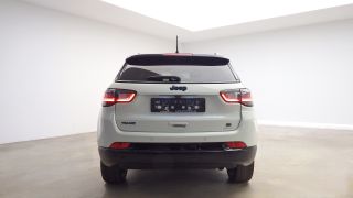 Jeep Compass 2023 1.3T PHEV 240PS S 4Xe R19 58.000KM FULL EXTRA 3ΠΛ-thumb-14