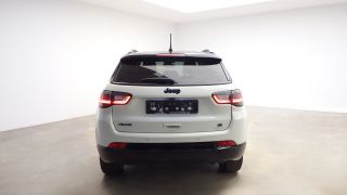 Jeep Compass 2023 1.3T PHEV 240PS S 4Xe R19 58.000KM FULL EXTRA 3ΠΛ-thumb-11