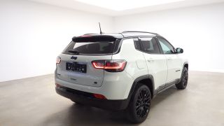 Jeep Compass 2023 1.3T PHEV 240PS S 4Xe R19 58.000KM FULL EXTRA 3ΠΛ-thumb-15