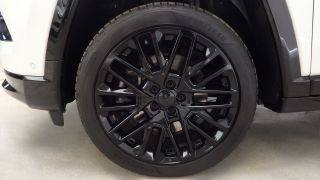 Jeep Compass 2023 1.3T PHEV 240PS S 4Xe R19 58.000KM FULL EXTRA 3ΠΛ-thumb-2