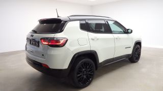 Jeep Compass 2023 1.3T PHEV 240PS S 4Xe R19 58.000KM FULL EXTRA 3ΠΛ-thumb-13