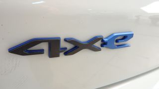 Jeep Compass 2023 1.3T PHEV 240PS S 4Xe R19 58.000KM FULL EXTRA 3ΠΛ-thumb-60