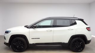 Jeep Compass 2023 1.3T PHEV 240PS S 4Xe R19 58.000KM FULL EXTRA 3ΠΛ-thumb-10