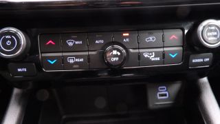 Jeep Compass 2023 1.3T PHEV 240PS S 4Xe R19 58.000KM FULL EXTRA 3ΠΛ-thumb-46