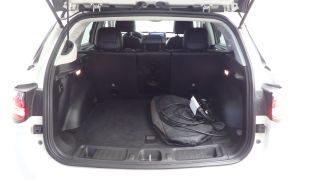Jeep Compass 2023 1.3T PHEV 240PS S 4Xe R19 58.000KM FULL EXTRA 3ΠΛ-thumb-64