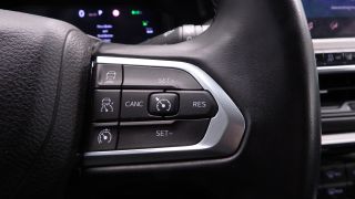 Jeep Compass 2023 1.3T PHEV 240PS S 4Xe R19 58.000KM FULL EXTRA 3ΠΛ-thumb-45