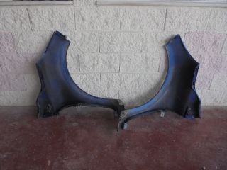RENAULT CLIO 16-19  ΦΤΕΡΑ ΕΜΠΡΟΣ-thumb-1