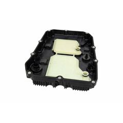 Κάρτερ Α.Κ.Τ 9 ταχυτήτων 9G-Tronic (725.0) Mercedes-Benz A7252703314