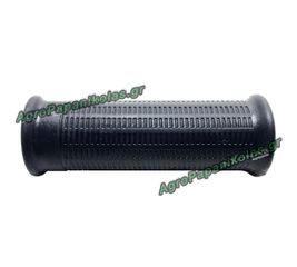ΧΕΙΡΟΛΑΒΗ ΠΛΑΣΤΙΚΗ Ø30mm