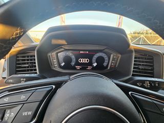 Audi A1 2023 TFSI-thumb-3