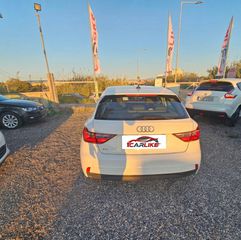 Audi A1 2023 TFSI-thumb-1