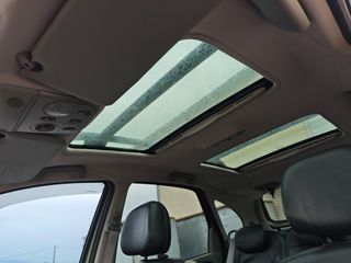 Renault Scenic 2003 RX4 4X4 FULL EXTRA *ΓΝΗΣΙΑ ΧΙΛΙΟΜΕΤΡΑ*-thumb-35